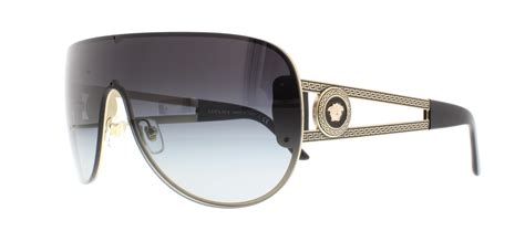 Versace Sunglasses, VE2166 